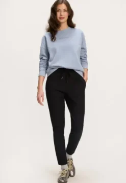 Discount Sandi Sweater Sweaters