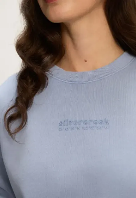 Discount Sandi Sweater Sweaters