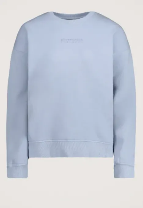 Discount Sandi Sweater Sweaters