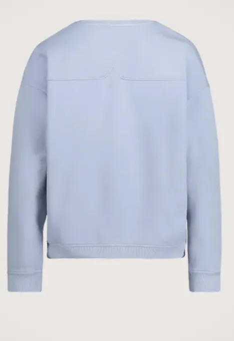 Discount Sandi Sweater Sweaters