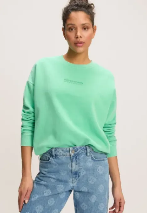 Sandi Sweater Sweaters