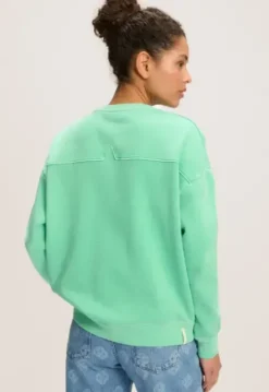 Sandi Sweater Sweaters