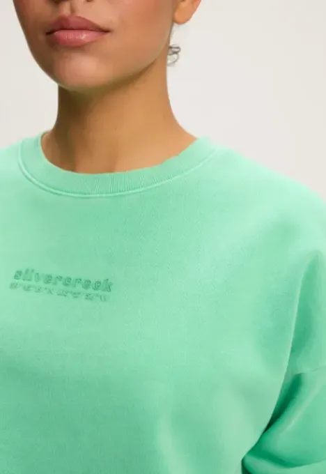 Sandi Sweater Sweaters