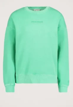 Sandi Sweater Sweaters