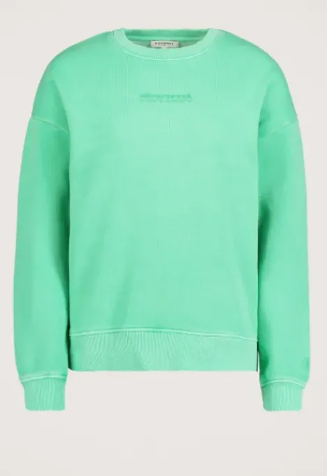 Sandi Sweater Sweaters