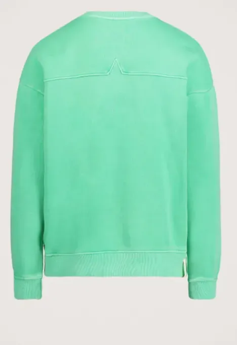 Sandi Sweater Sweaters