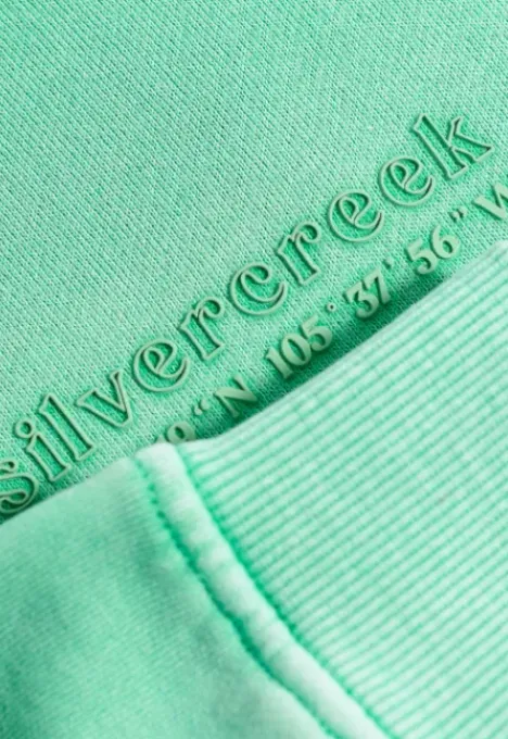 Sandi Sweater Sweaters