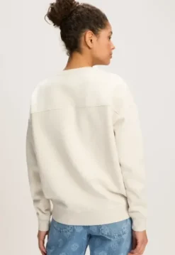 Sale Sandi Sweater Sweaters