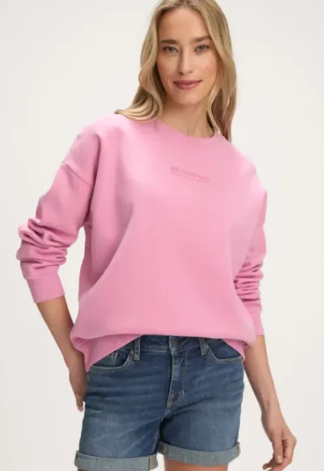 Sandi Sweater Sweaters