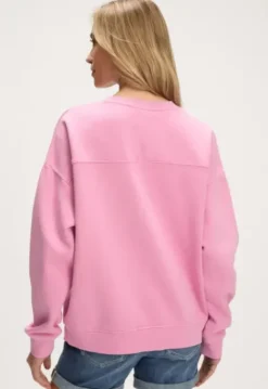 Sandi Sweater Sweaters