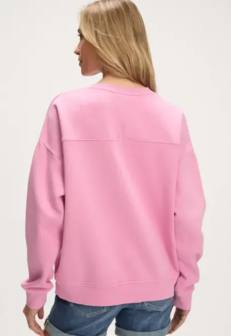 Sandi Sweater Sweaters