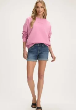 Sandi Sweater Sweaters