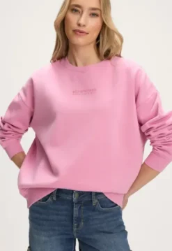 Sandi Sweater Sweaters