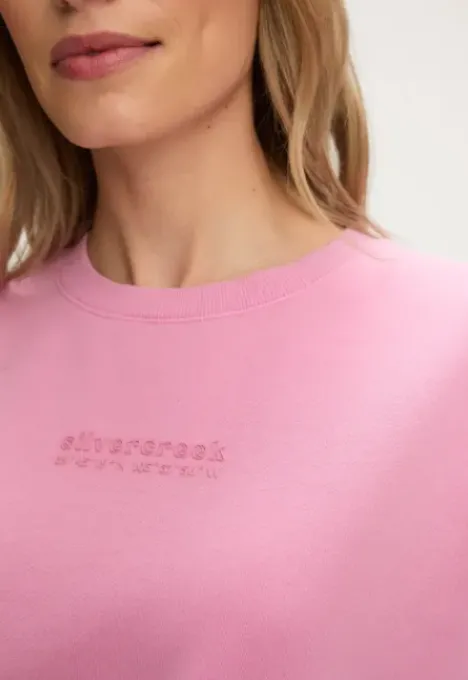 Sandi Sweater Sweaters