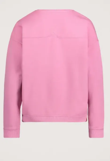 Sandi Sweater Sweaters