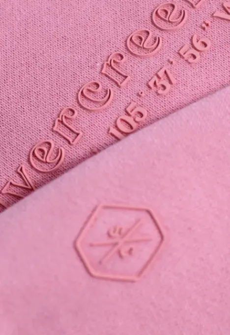 Sandi Sweater Sweaters