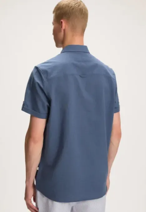 Best Sanel Overhemd Overhemden