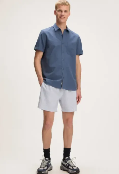 Best Sanel Overhemd Overhemden