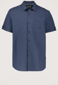 Best Sanel Overhemd Overhemden