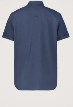 Best Sanel Overhemd Overhemden