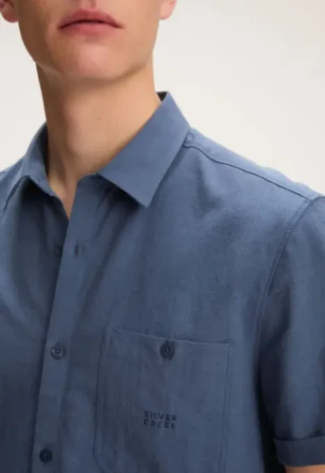 Best Sanel Overhemd Overhemden