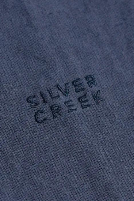 Best Sanel Overhemd Overhemden