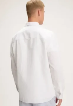 New Sanel Overhemd Overhemden