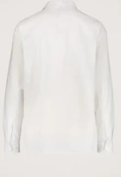 New Sanel Overhemd Overhemden