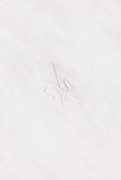 New Sanel Overhemd Overhemden