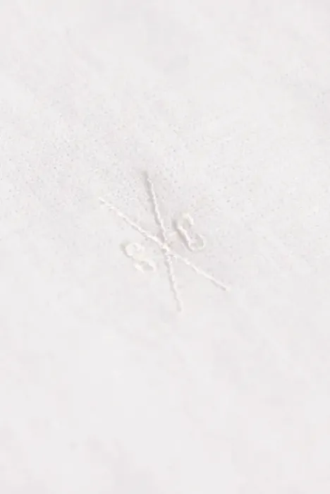 New Sanel Overhemd Overhemden