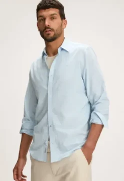 Clearance Sanel Overhemd Overhemden