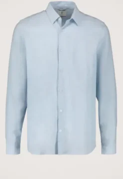 Clearance Sanel Overhemd Overhemden