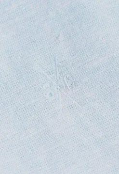 Clearance Sanel Overhemd Overhemden