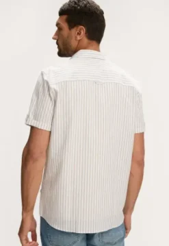 Sale Sanel Overhemd Overhemden