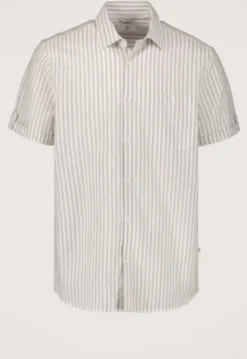 Sale Sanel Overhemd Overhemden