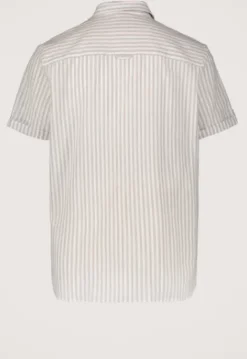 Sale Sanel Overhemd Overhemden