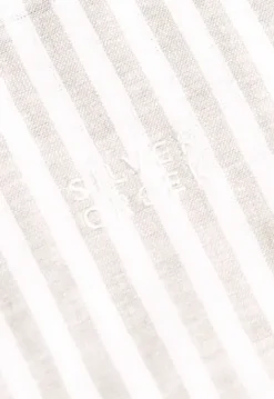 Sale Sanel Overhemd Overhemden