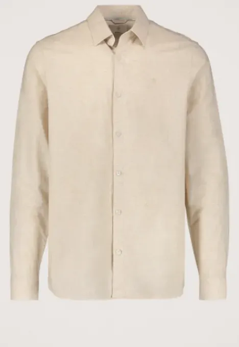 Online Sanel Overhemd Overhemden