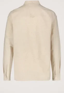 Online Sanel Overhemd Overhemden