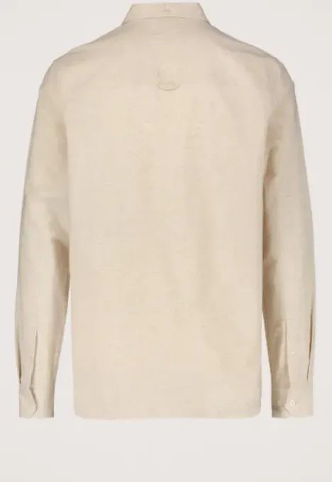 Online Sanel Overhemd Overhemden