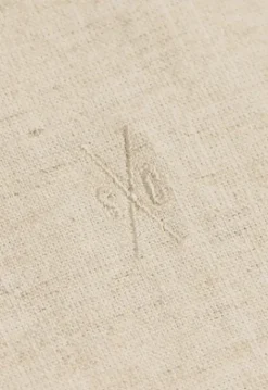 Online Sanel Overhemd Overhemden