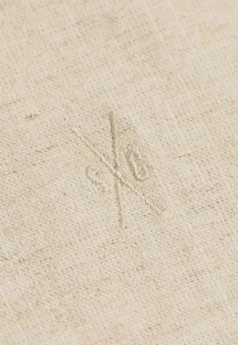 Online Sanel Overhemd Overhemden