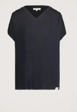 Clearance Sanne T-shirt T-shirts & Tops