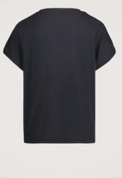 Clearance Sanne T-shirt T-shirts & Tops