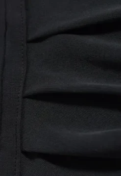 Clearance Sanne T-shirt T-shirts & Tops