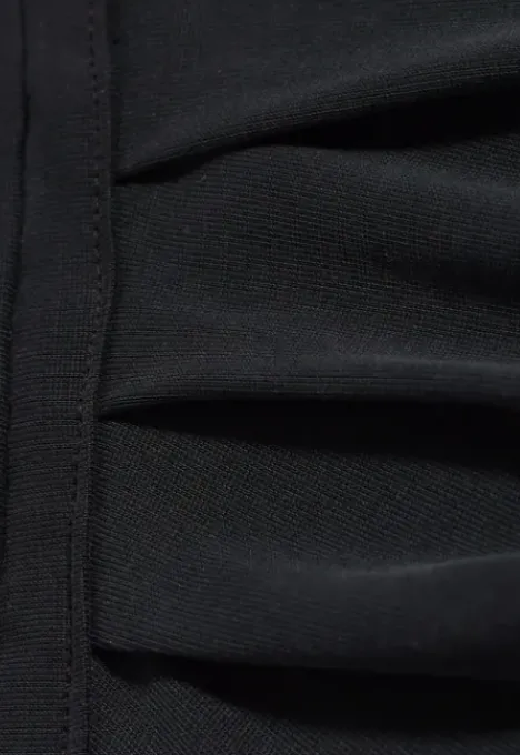 Clearance Sanne T-shirt T-shirts & Tops