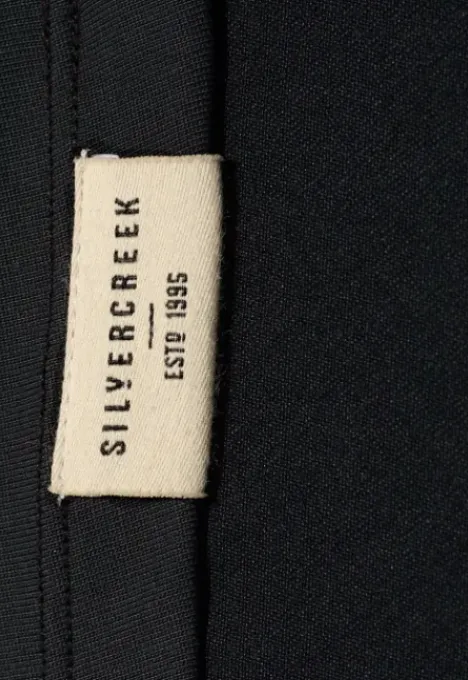 Clearance Sanne T-shirt T-shirts & Tops