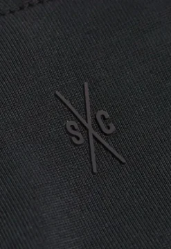 Clearance Sanne T-shirt T-shirts & Tops