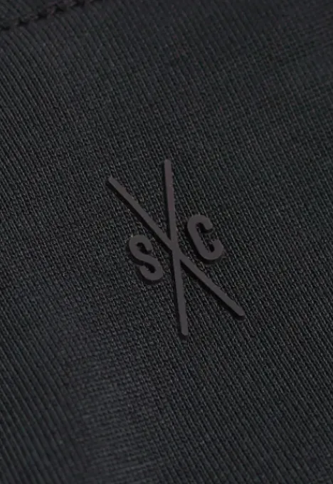 Clearance Sanne T-shirt T-shirts & Tops