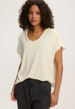 Outlet Sanne T-shirt T-shirts & Tops